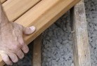 Terrappeedecks-3.jpg; ?>