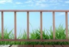 Terrappeedecks-4.jpg; ?>