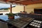 Terrappeepergolas-1.jpg; ?>