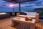 Terrappeepergolas-2.jpg; ?>