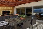 Terrappeepergolas-3.jpg; ?>