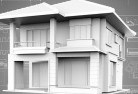 Terrappeesecond-storey-additions-2.jpg; ?>